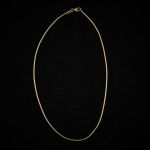 5280 Halsband